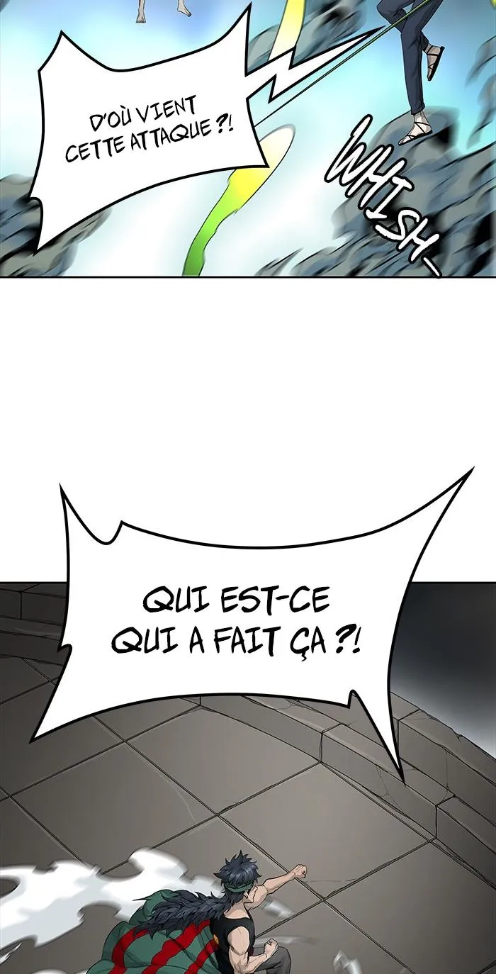Tower Of God - 465 - 65ce8924d196f.webp
