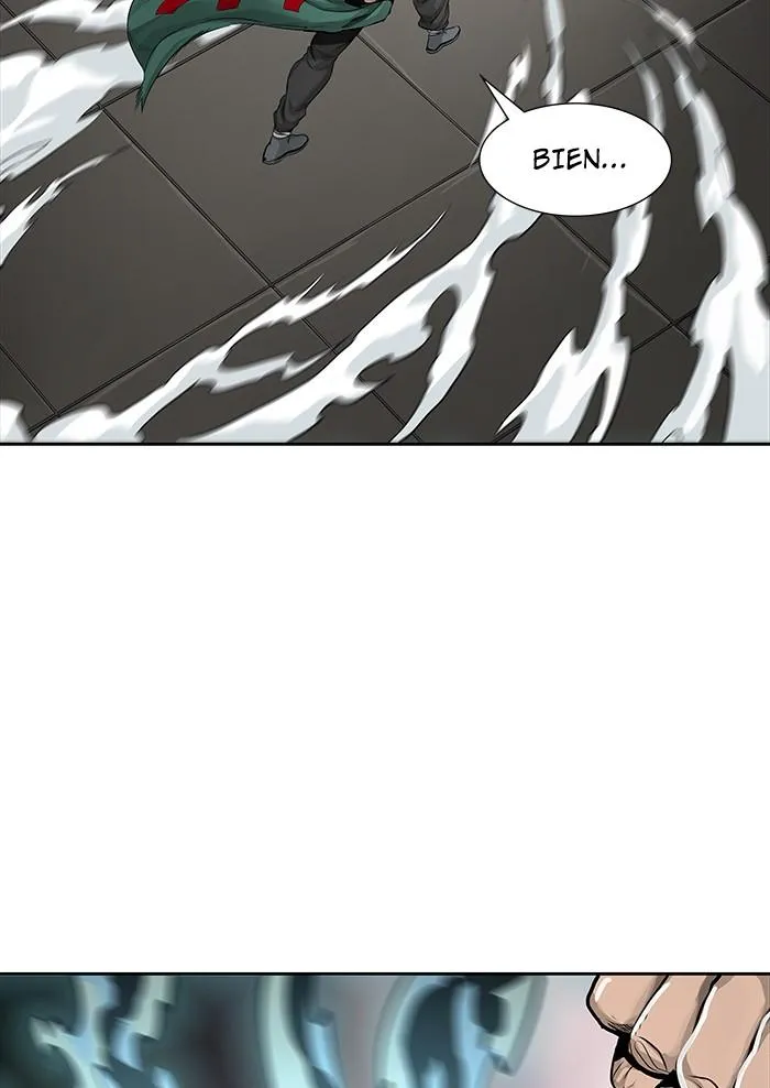 Tower Of God - 465 - 65ce8924eab8a.webp