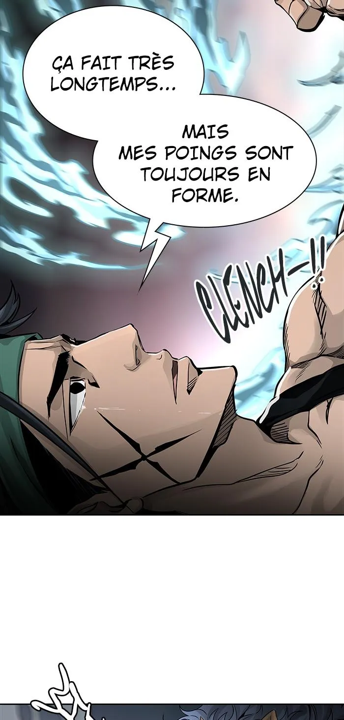 Tower Of God - 465 - 65ce89251a4eb.webp