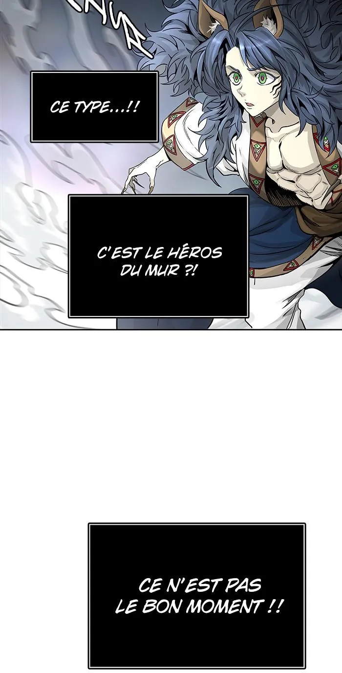 Tower Of God - 465 - 65ce89253e0a1.webp