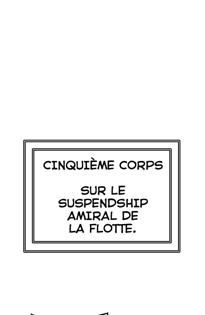 Tower Of God - 465 - 65ce892552894.webp