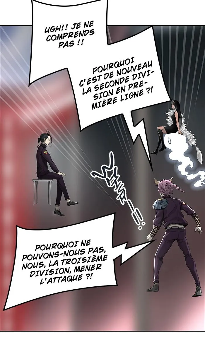 Tower Of God - 465 - 65ce89257569a.webp
