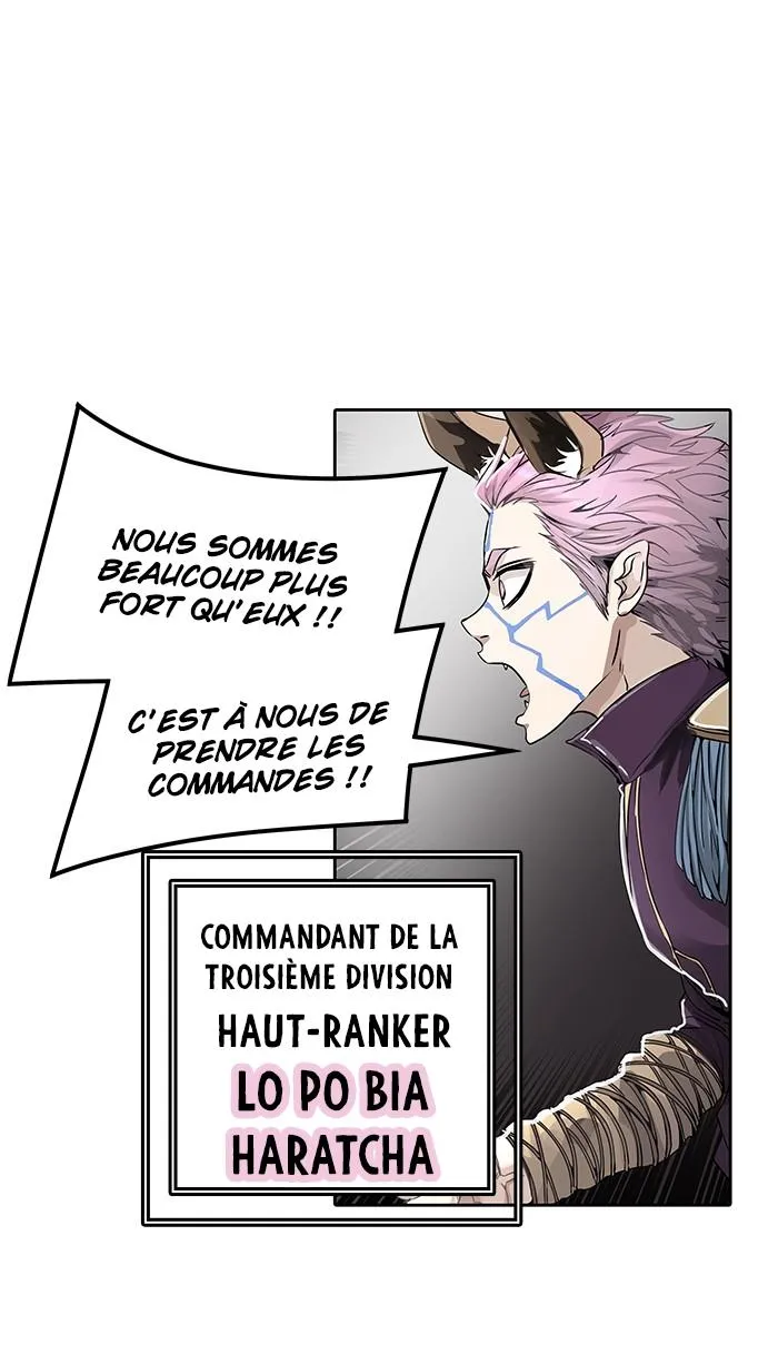 Tower Of God - 465 - 65ce89259852f.webp