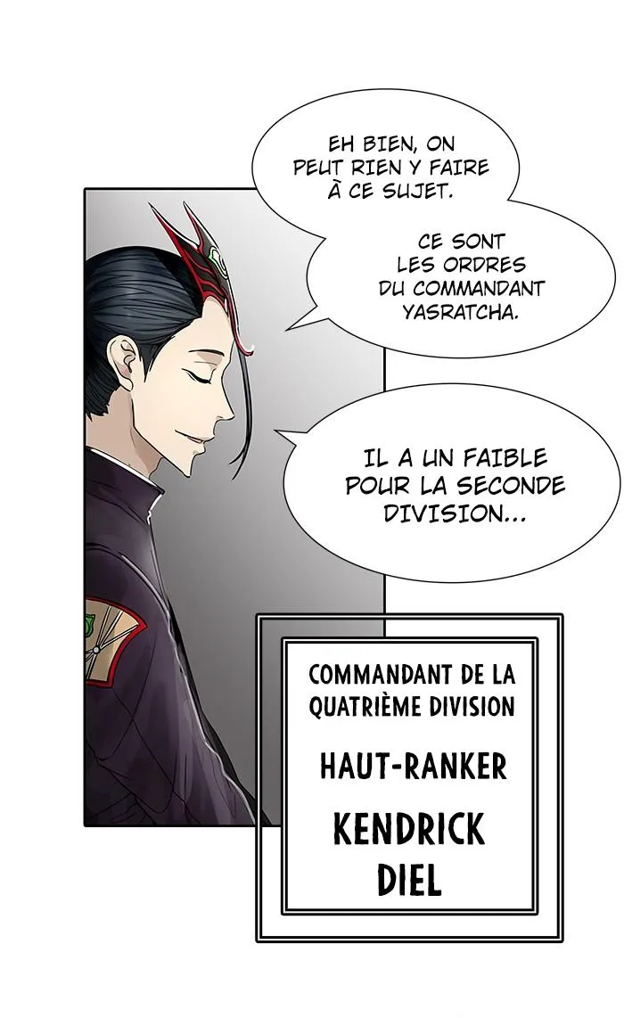Tower Of God - 465 - 65ce8925c532e.webp
