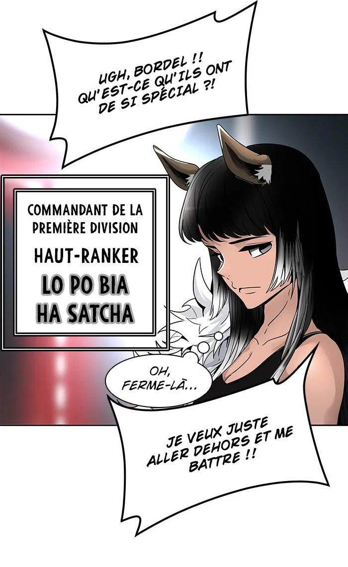 Tower Of God - 465 - 65ce8925ed33d.webp