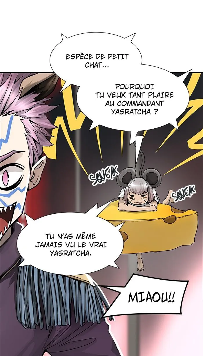 Tower Of God - 465 - 65ce892621958.webp