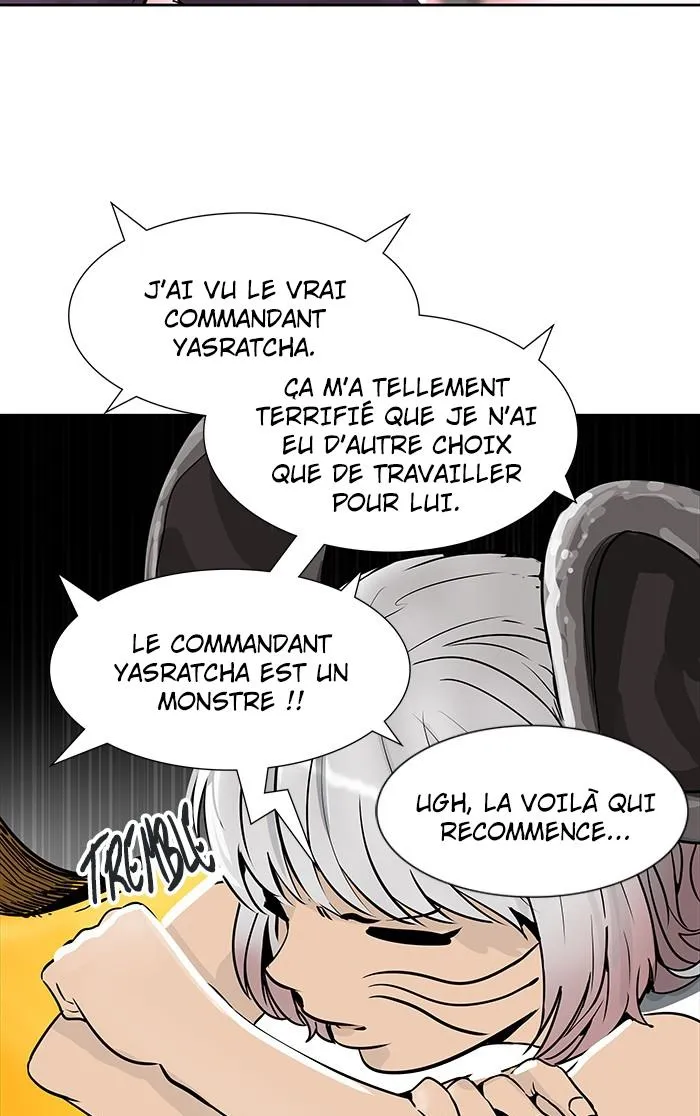 Tower Of God - 465 - 65ce8926469b2.webp