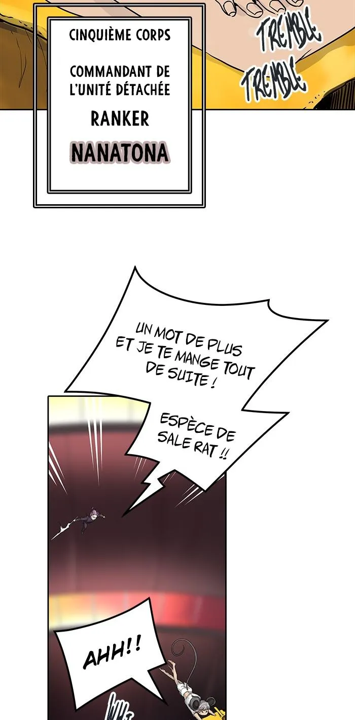 Tower Of God - 465 - 65ce89266d538.webp