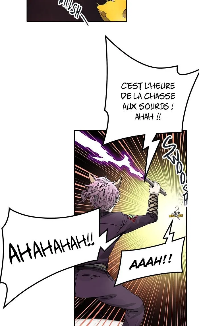 Tower Of God - 465 - 65ce892690462.webp