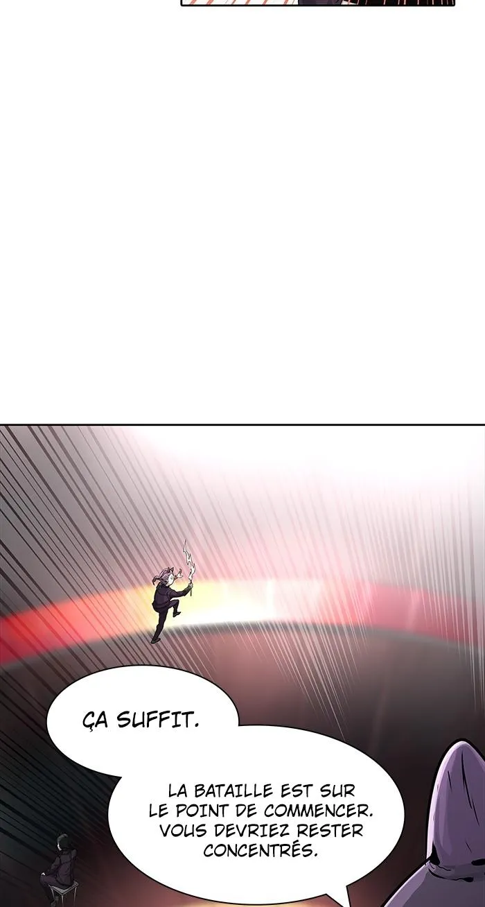 Tower Of God - 465 - 65ce8926ae5ca.webp
