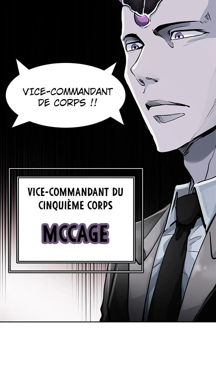 Tower Of God - 465 - 65ce8926e5e90.webp