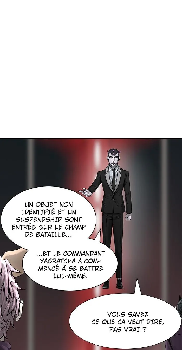 Tower Of God - 465 - 65ce892713fcc.webp