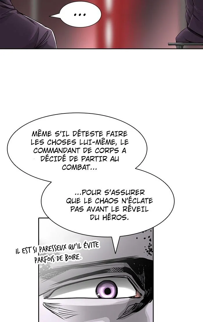 Tower Of God - 465 - 65ce89272ffa0.webp
