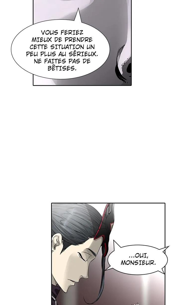 Tower Of God - 465 - 65ce892747f6d.webp