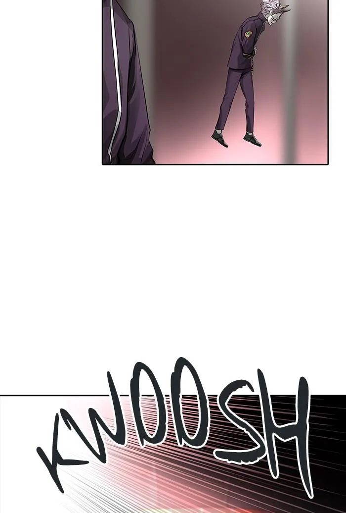 Tower Of God - 465 - 65ce89275f8ed.webp