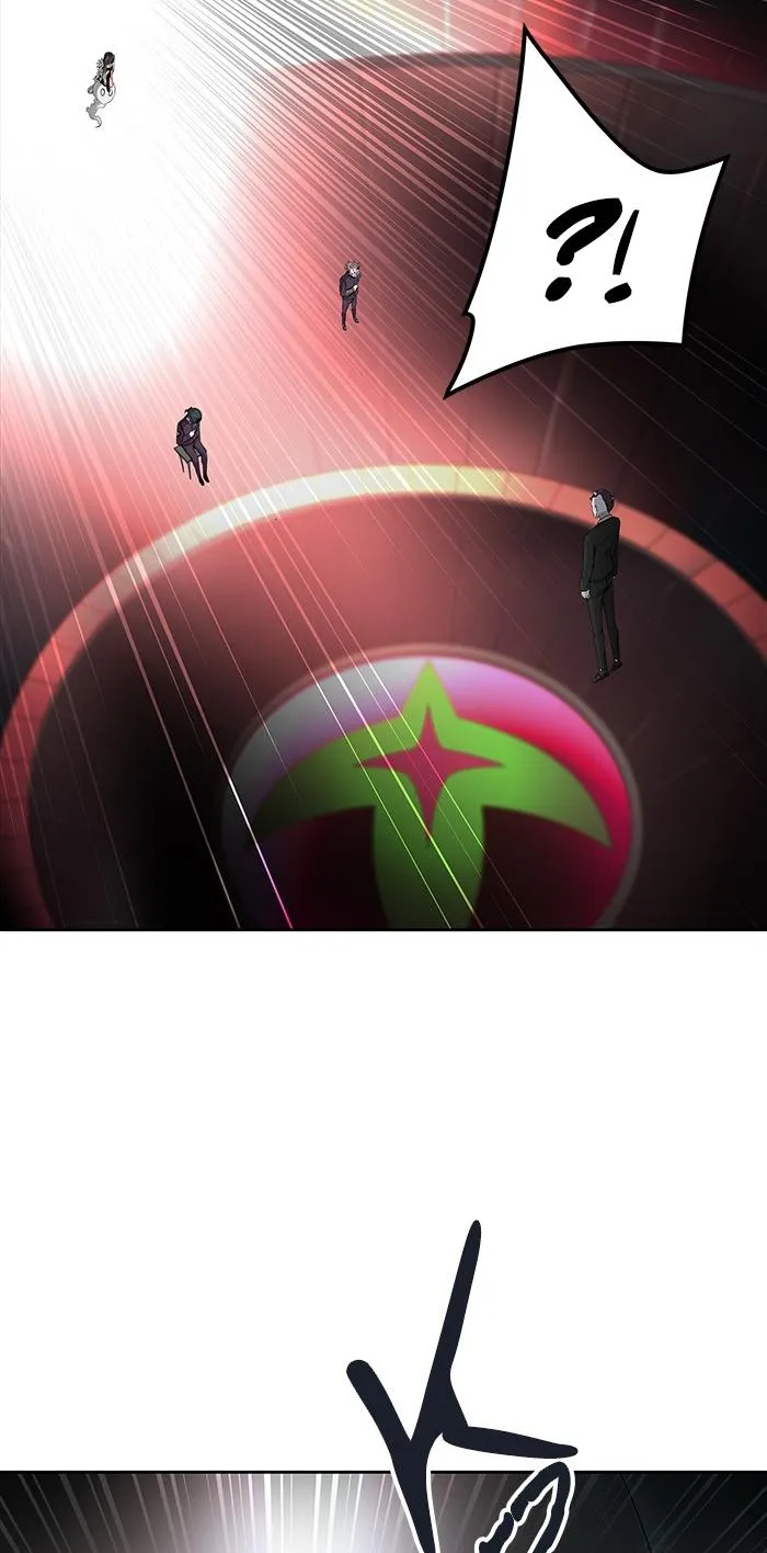 Tower Of God - 465 - 65ce8927804b6.webp