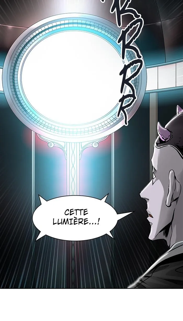 Tower Of God - 465 - 65ce8927a932e.webp
