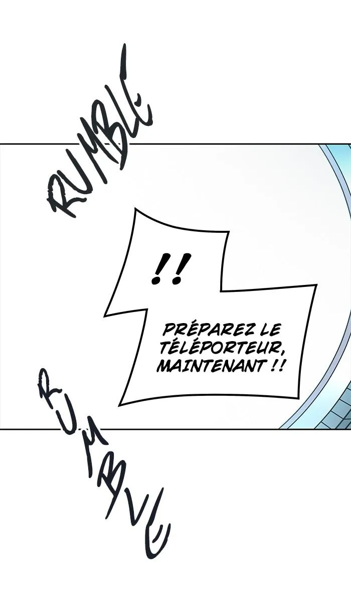 Tower Of God - 465 - 65ce8927c67ca.webp