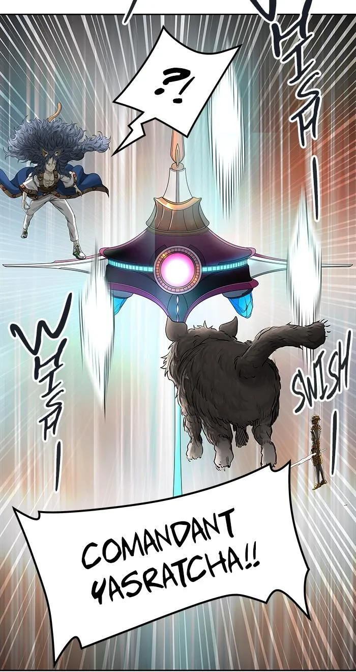 Tower Of God - 465 - 65ce8928131a0.webp