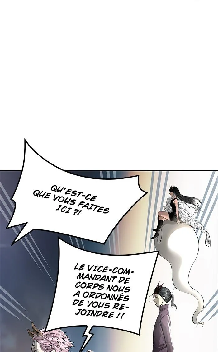 Tower Of God - 465 - 65ce89282ead8.webp