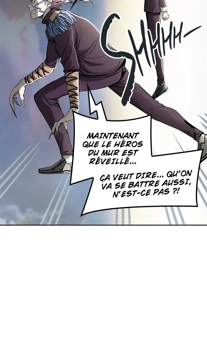 Tower Of God - 465 - 65ce89284cbf3.webp