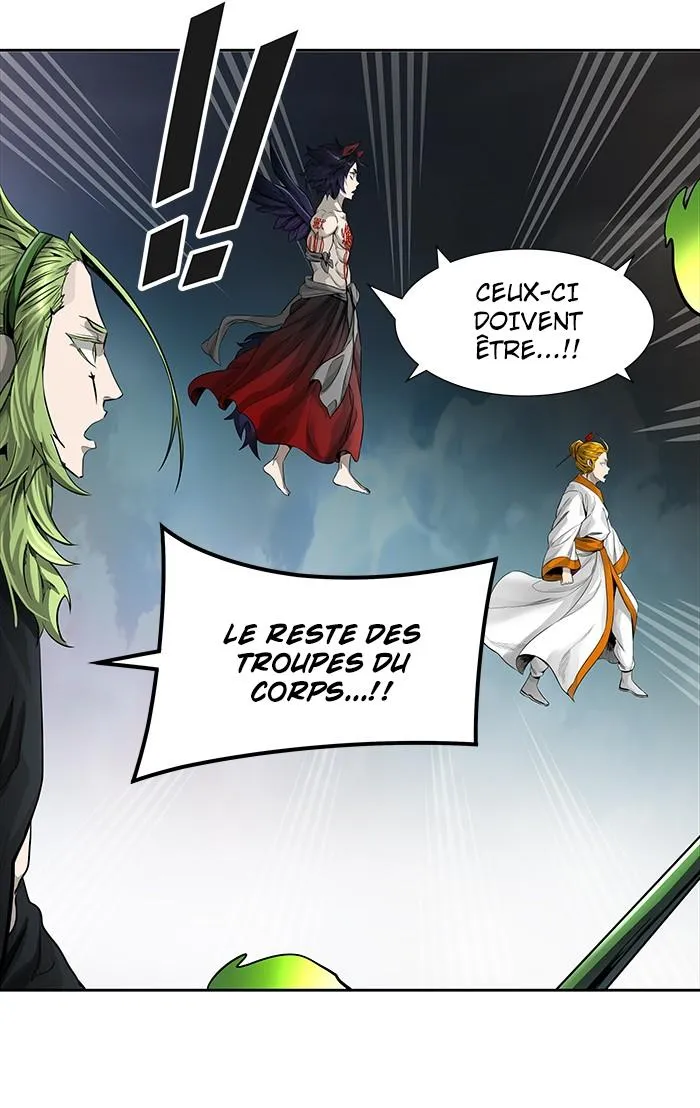 Tower Of God - 465 - 65ce89286b435.webp
