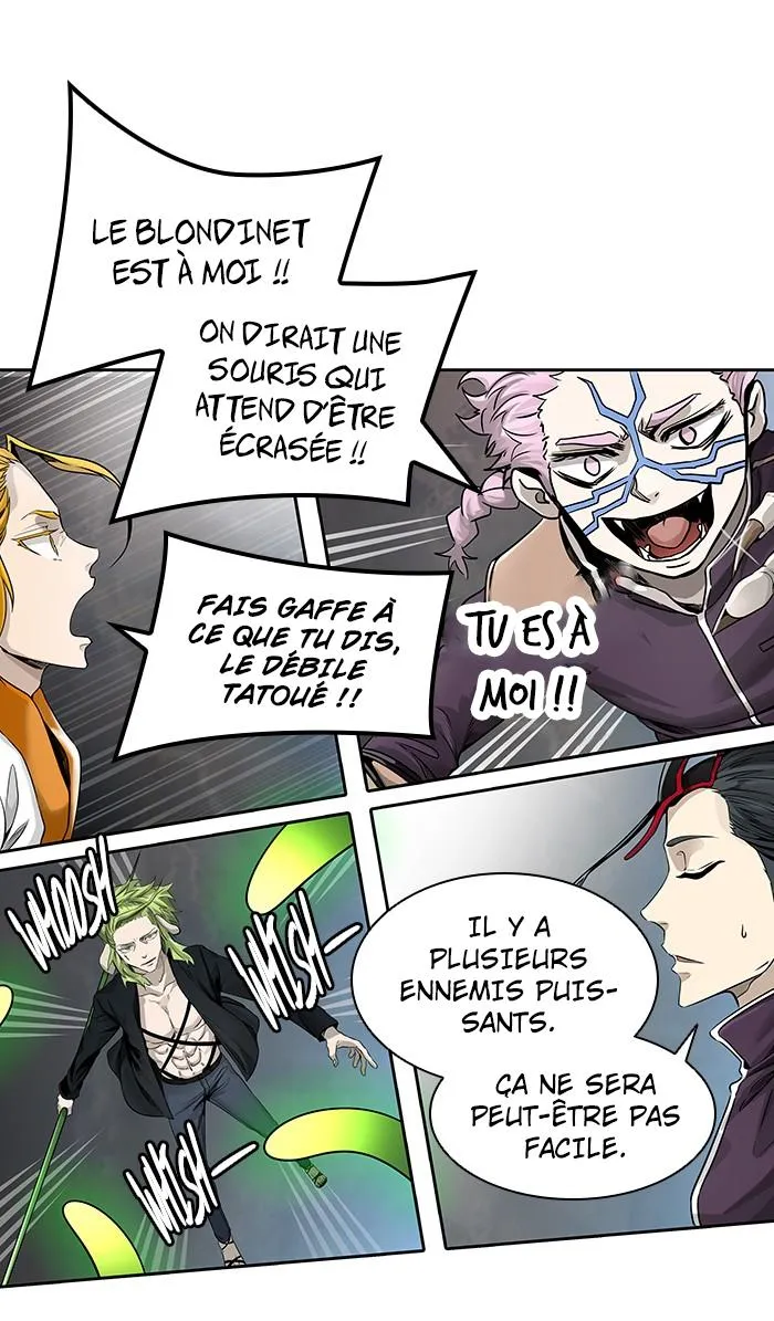 Tower Of God - 465 - 65ce89288e76a.webp
