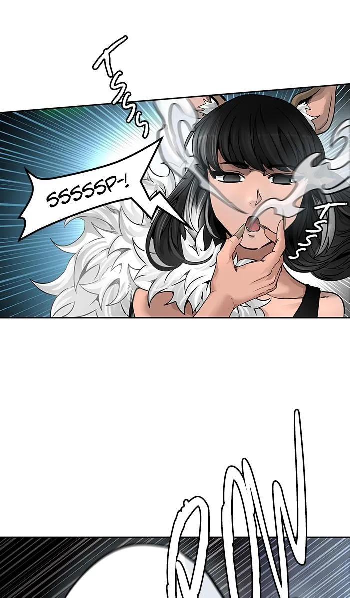 Tower Of God - 465 - 65ce8928ae6dc.webp