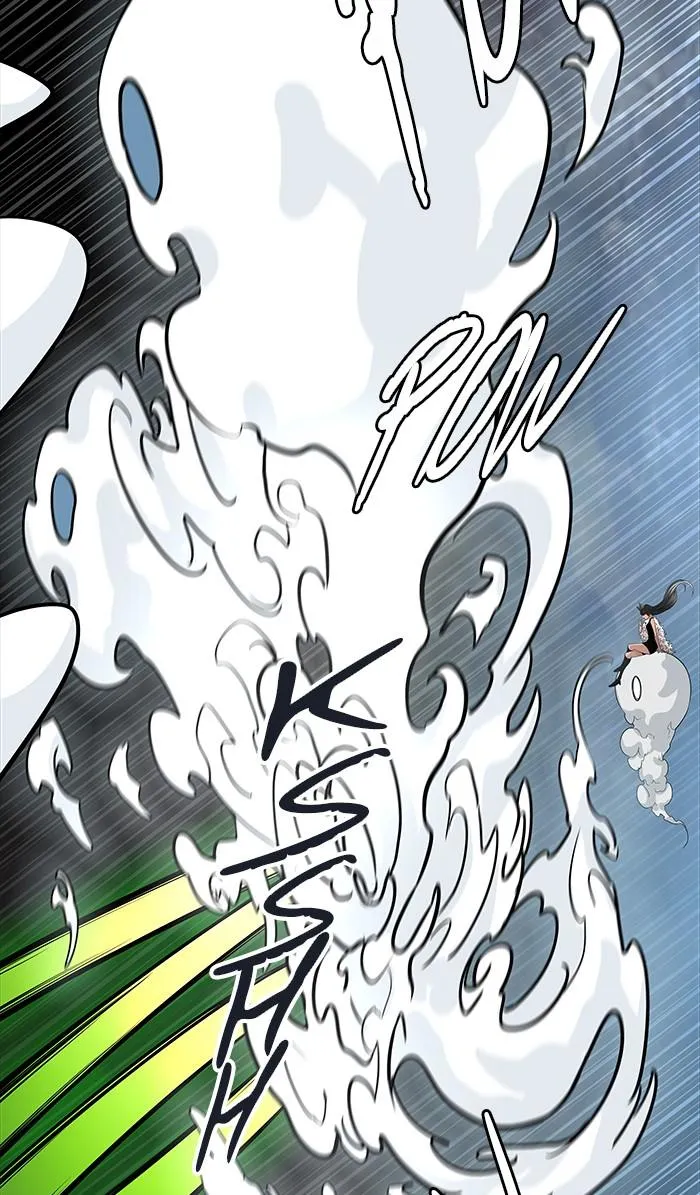 Tower Of God - 465 - 65ce8928cfef7.webp