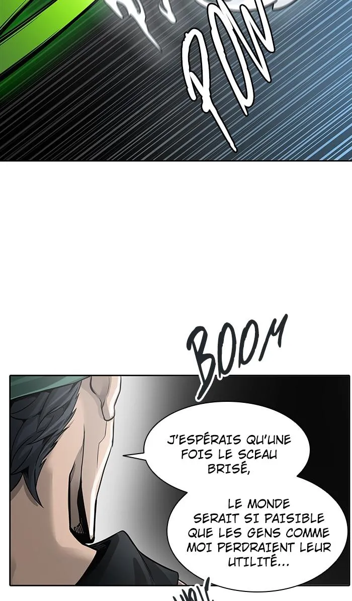 Tower Of God - 465 - 65ce8928eed01.webp