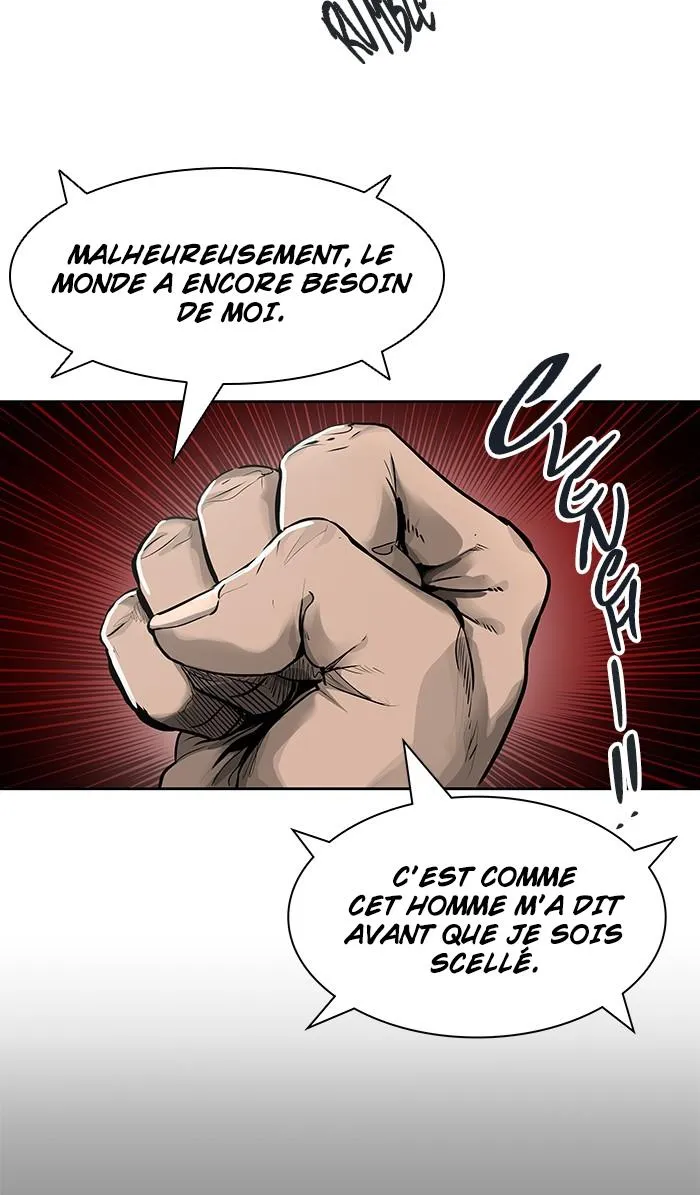 Tower Of God - 465 - 65ce89291c190.webp