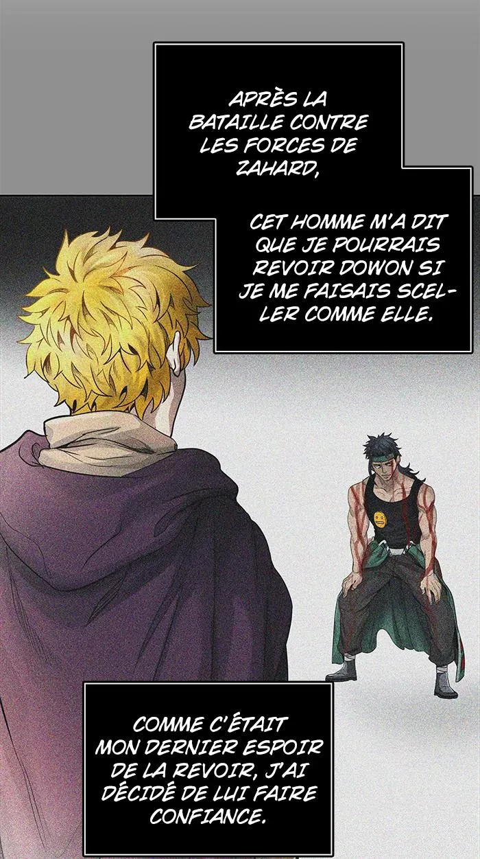 Tower Of God - 465 - 65ce89294c6d5.webp