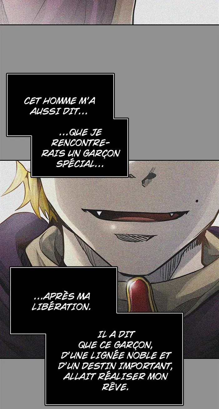 Tower Of God - 465 - 65ce8929724e8.webp