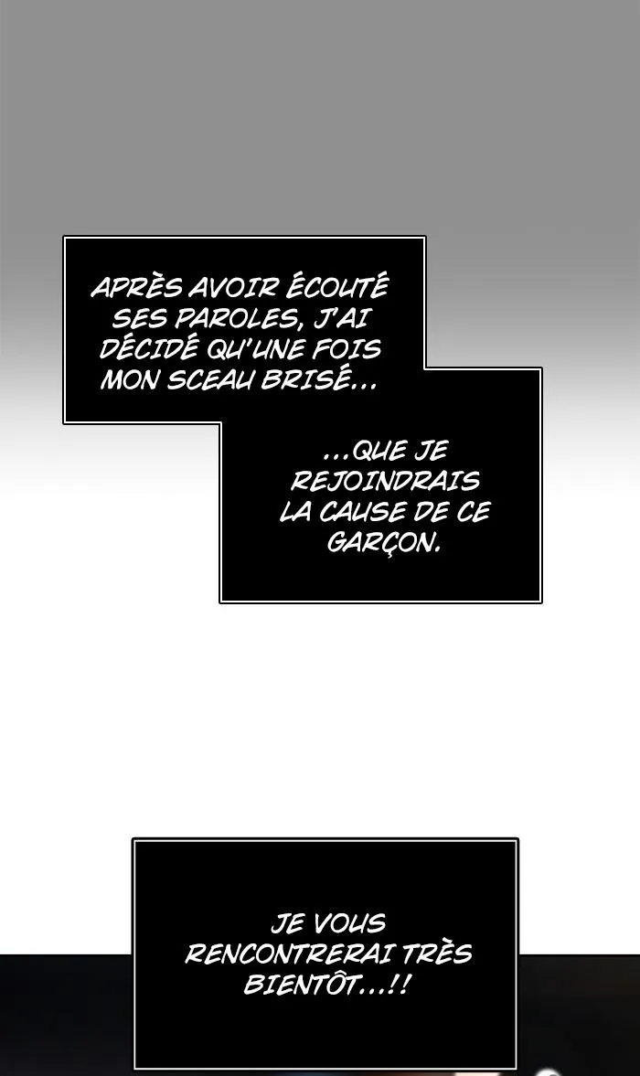 Tower Of God - 465 - 65ce892992c9e.webp