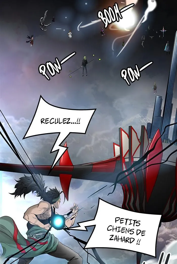 Tower Of God - 465 - 65ce8929ba24d.webp