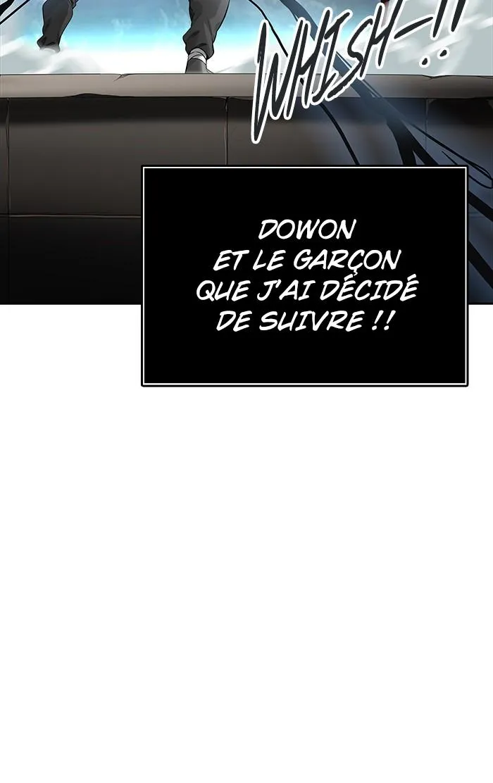 Tower Of God - 465 - 65ce8929dfcac.webp