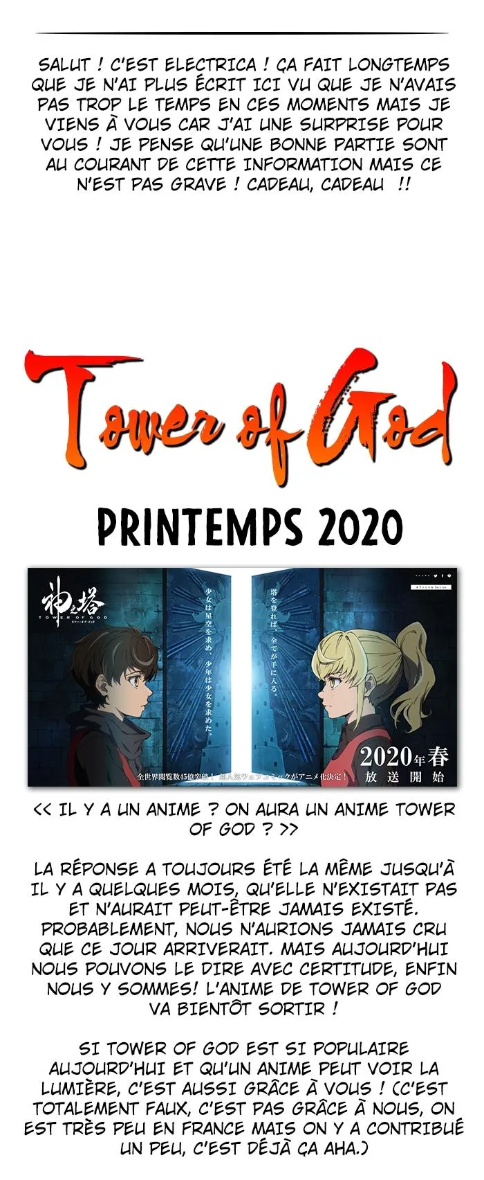 Tower Of God - 465 - 65ce892a1ab9e.webp