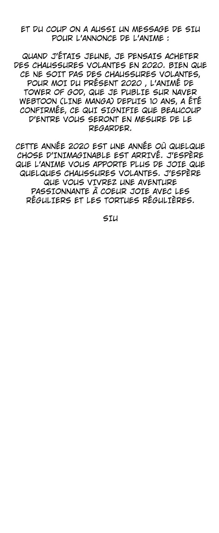 Tower Of God - 465 - 65ce892a42598.webp