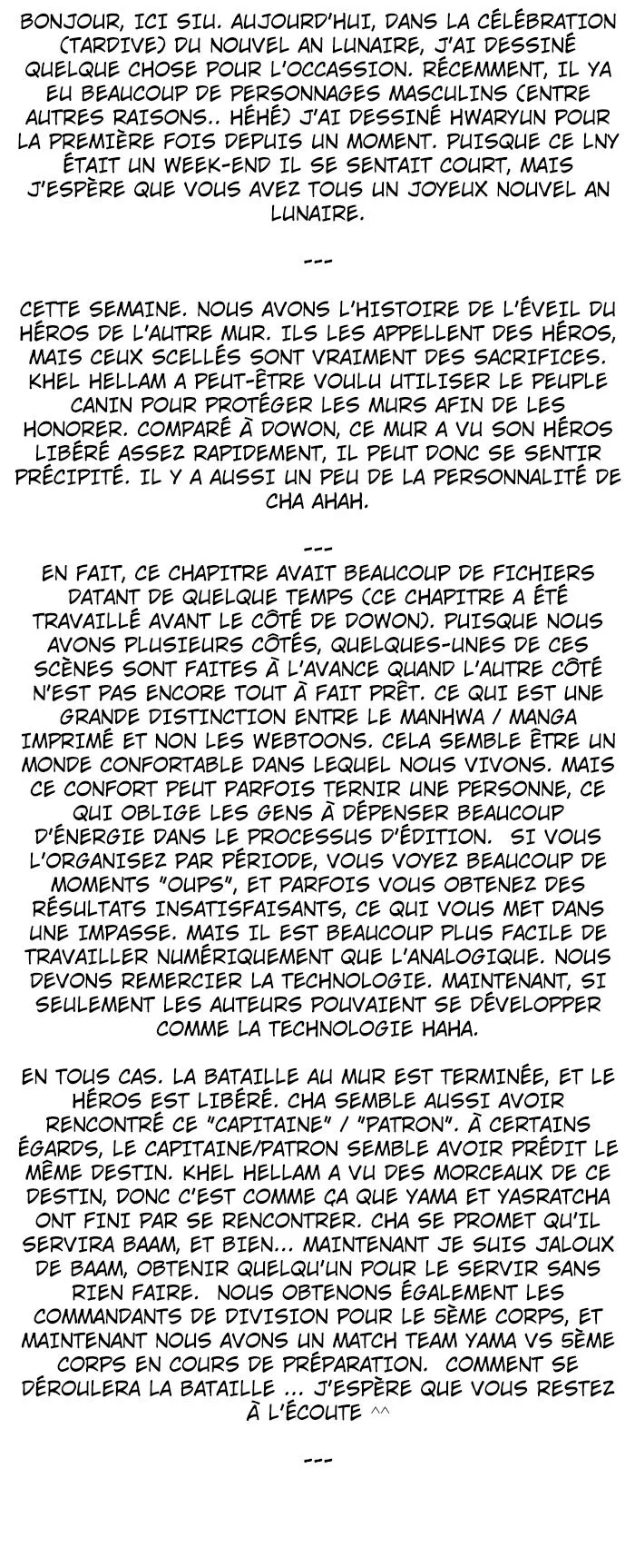 Tower Of God - 465 - 65ce892a88458.webp