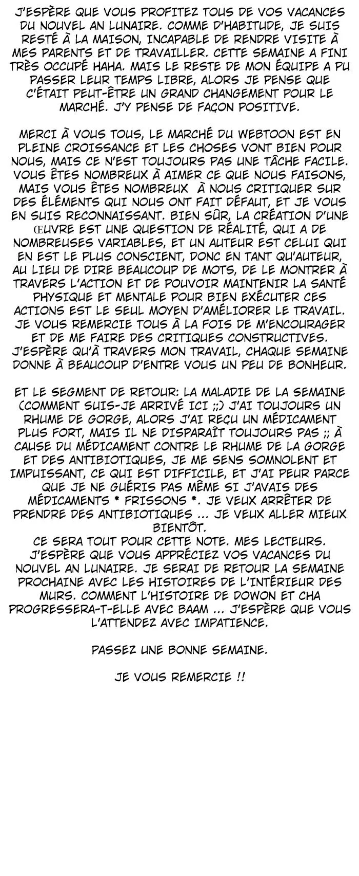 Tower Of God - 465 - 65ce892ab7a54.webp