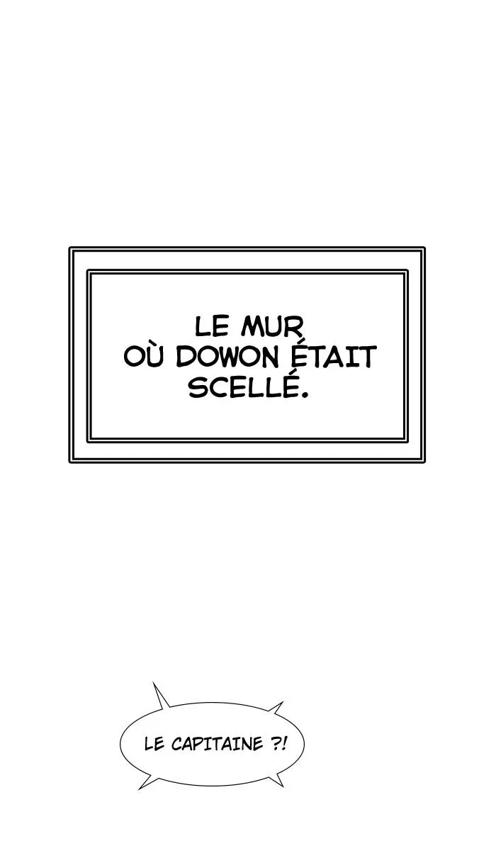 Tower Of God - 466 - 65ce892af0326.webp