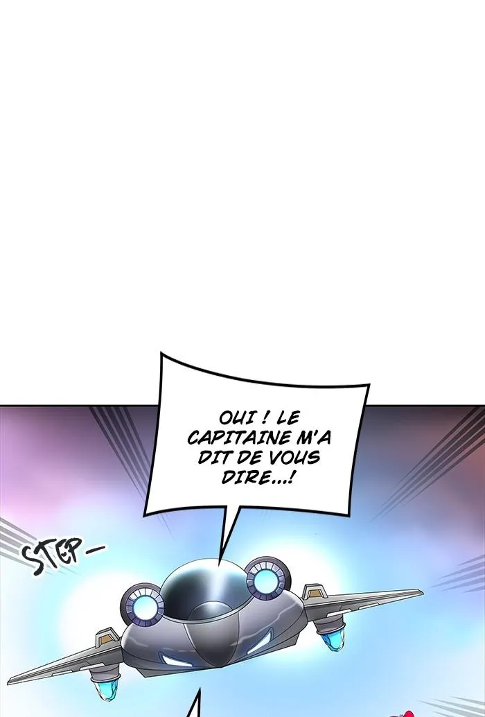 Tower Of God - 466 - 65ce892b0f5b0.webp