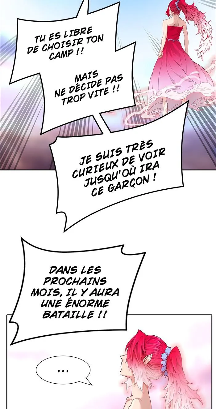 Tower Of God - 466 - 65ce892b30827.webp