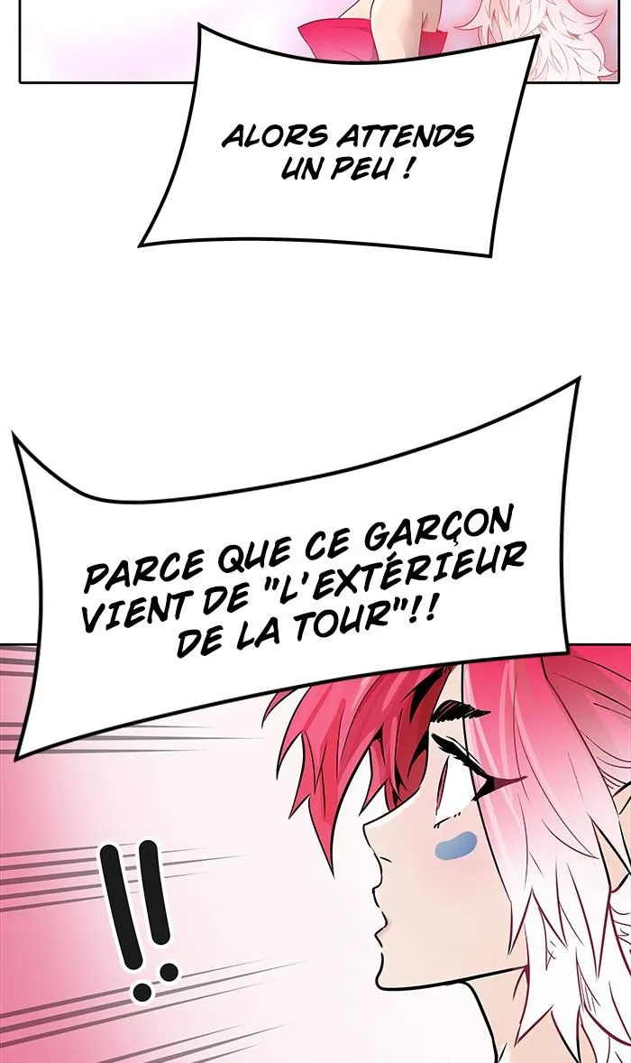 Tower Of God - 466 - 65ce892b4d1bc.webp