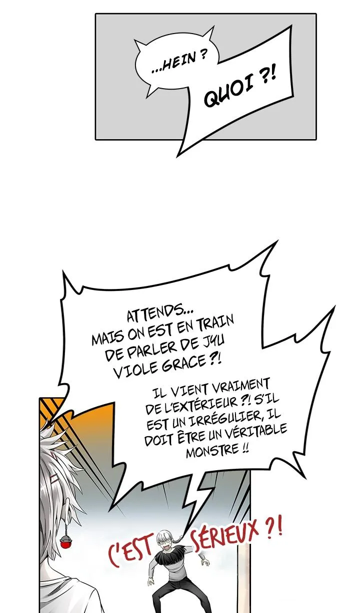 Tower Of God - 466 - 65ce892b68b0d.webp