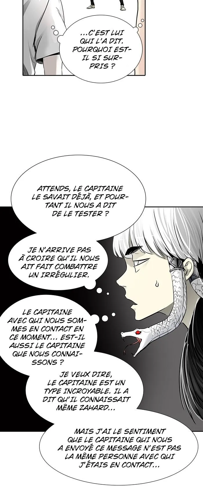Tower Of God - 466 - 65ce892b8dda3.webp