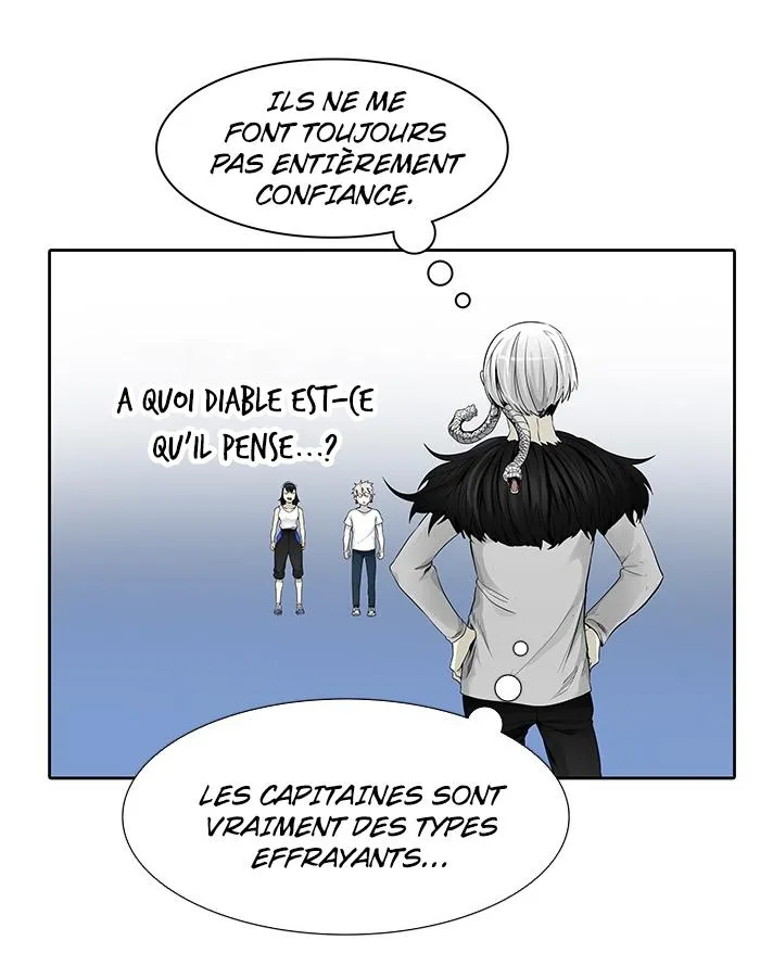 Tower Of God - 466 - 65ce892ba14ae.webp
