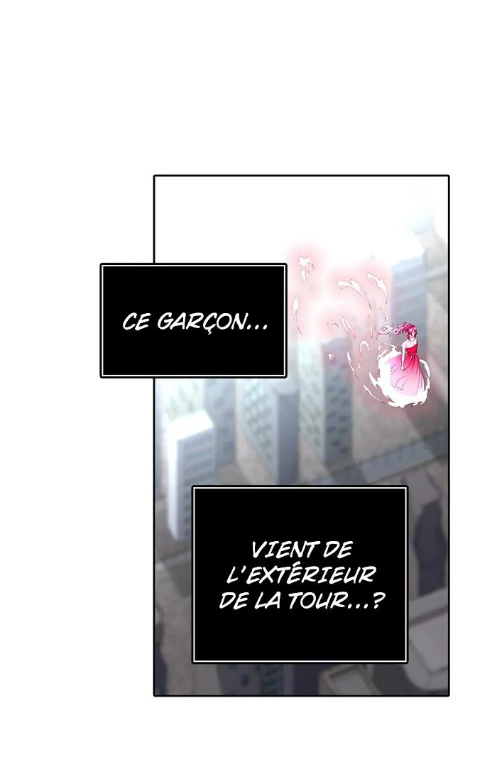 Tower Of God - 466 - 65ce892bb42c9.webp