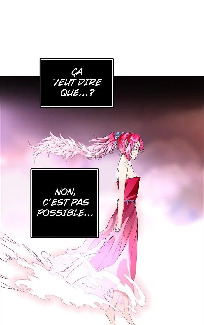 Tower Of God - 466 - 65ce892bcb5eb.webp