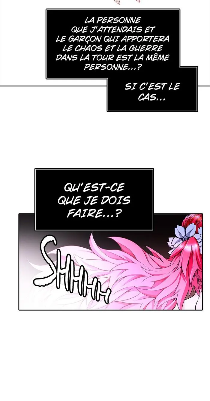 Tower Of God - 466 - 65ce892be54a4.webp